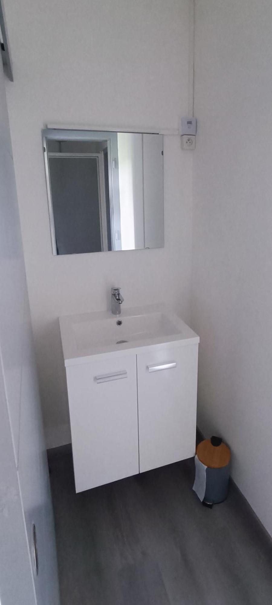 Le Petit Schaef - Proche Rocher De Dabo Apartment Екстериор снимка